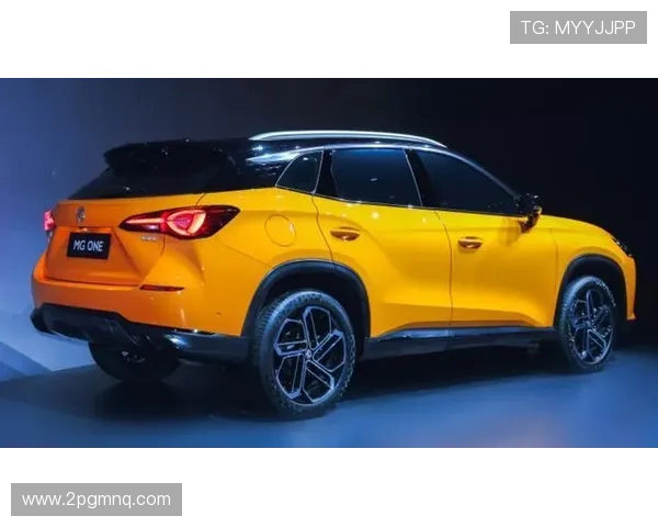 探索mg实力平台游戏的魅力与乐趣