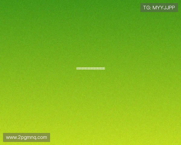 畅享百家乐在线娱乐：尽情体验刺激与乐趣