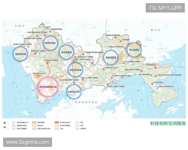 探索澳门彩论坛老百姓j论坛的精彩内容与互动