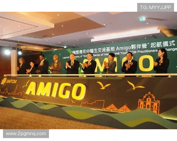 澳门官方彩票网安卓版:畅享便捷购彩新体验