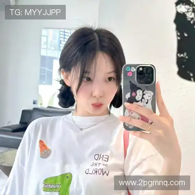刘兰欣